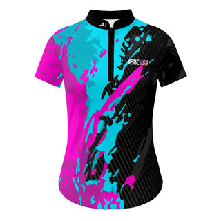 UP USA Plunge Women's Sport