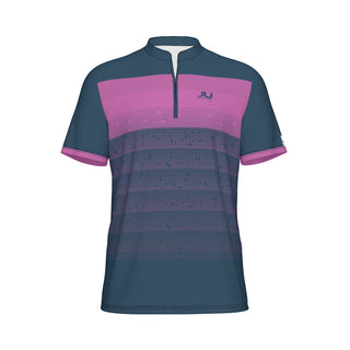 Matrix 3.0 Men's Jersey