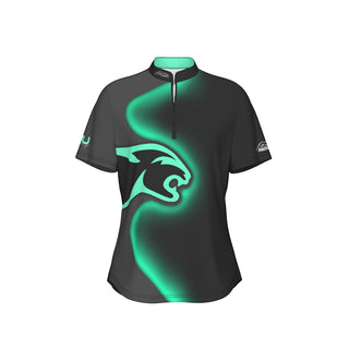 Predator Strike Blacklight Women's Jersey