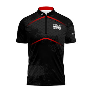 Urbanek Grunge Arrow Men's Sport
