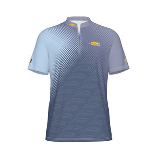 Fusion Predator Men's Jersey