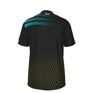 Apex Men's Jersey
