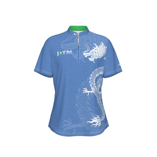 Joy Dragon Women's Jersey