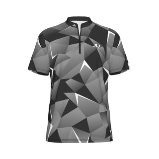 Prism Men's Jersey