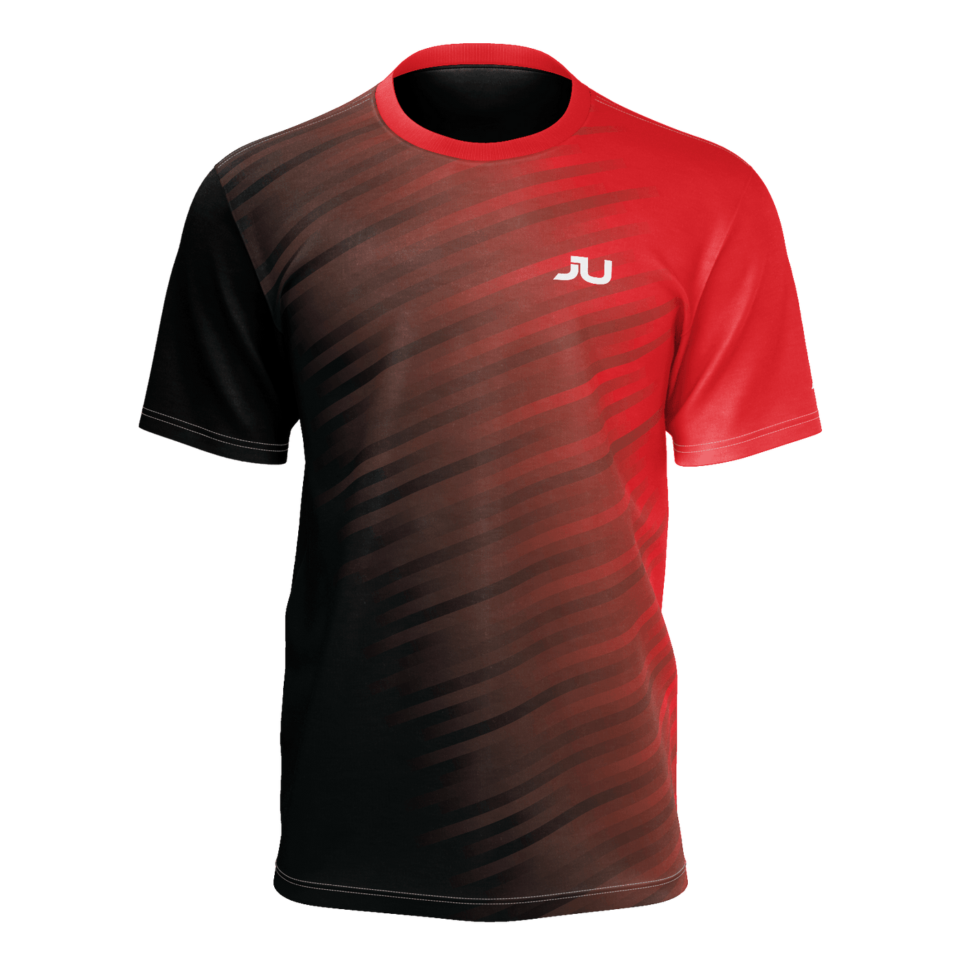 CrossFade Team Tee Shirts
