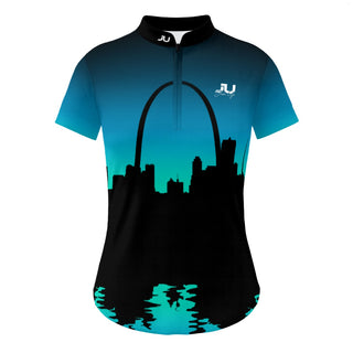 St Louis Multi Fade Women Sport