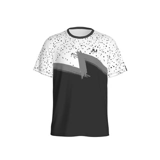 Lumen FlexTech Men's Tee