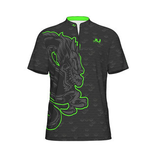 Neon Dragon Men's Sport 1