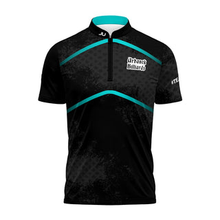 Urbanek Grunge Arrow Men's Sport