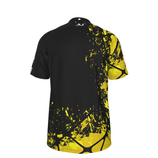 WAL-MAC V9 Men's Jersey