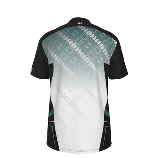 Zenith Men's Jersey