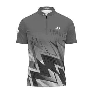 Justin Bergman Signature Men's Sport Collar