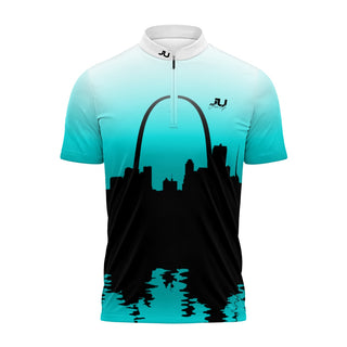 St Louis Multi Fade Men's Sport