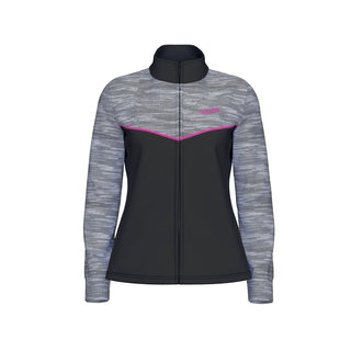 Breast Cancer Awareness Predator Splice Women's Jacket