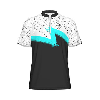 Lumen Men's Jersey