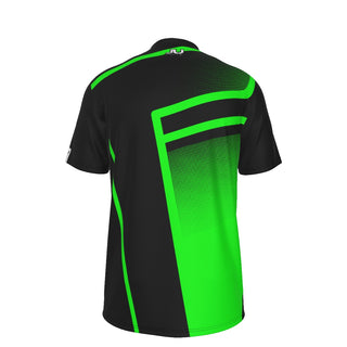 Vector Men's Jersey