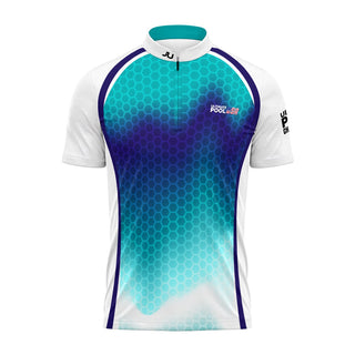 Charlotte UPL Buzz Fade Men's Sport