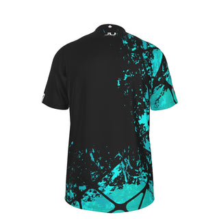 WCVNEA V9 Men's Jersey