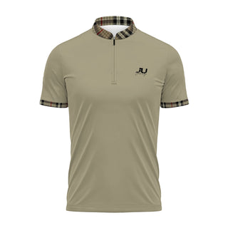 Jamberry Greige Men's Jersey