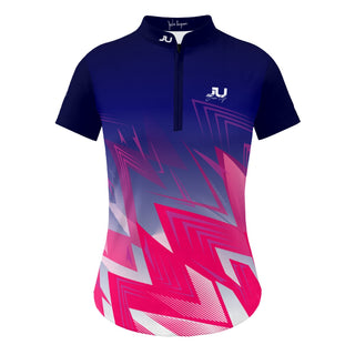 Justin Bergman Signature Women's Sport Collar