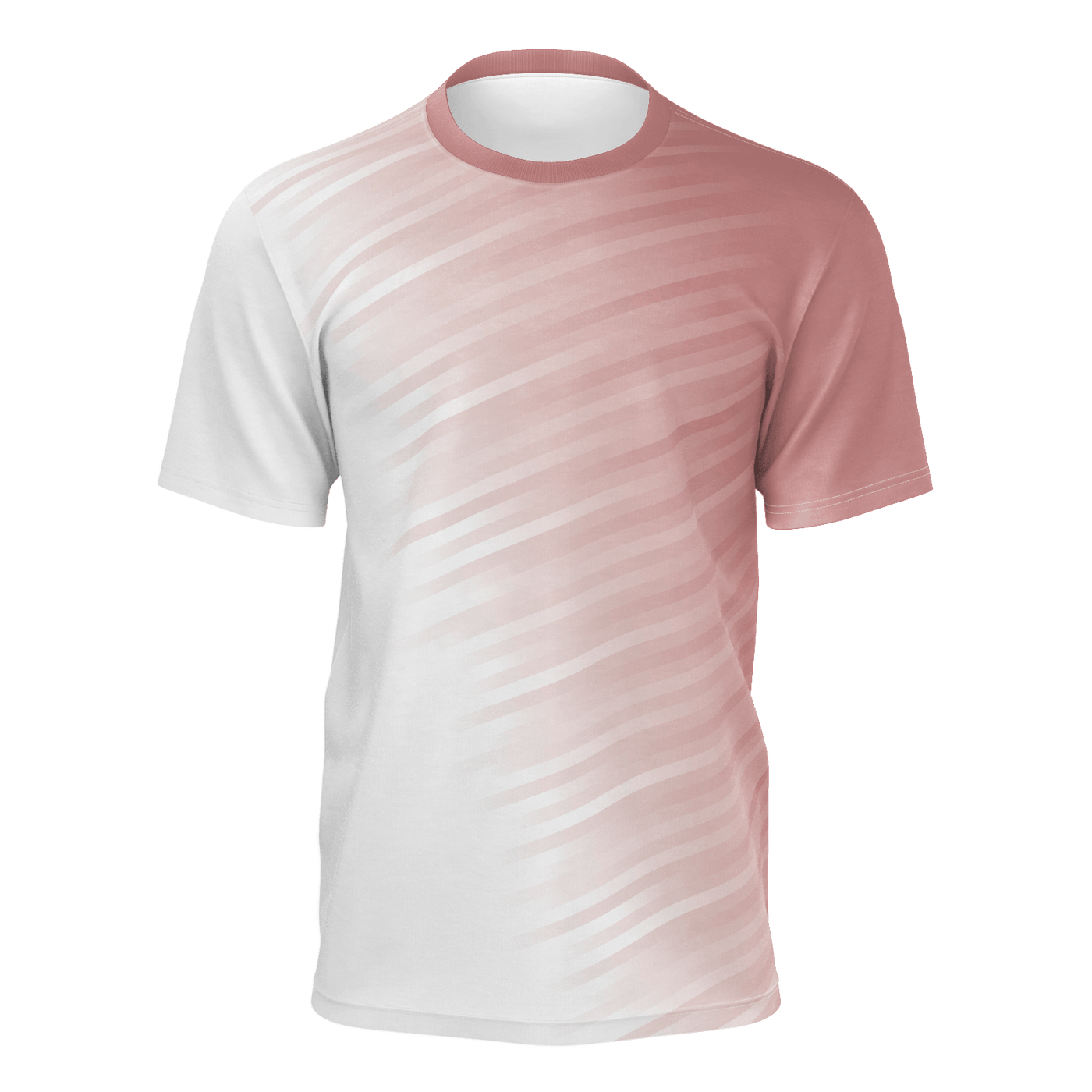 CrossFade Team Tee Shirts