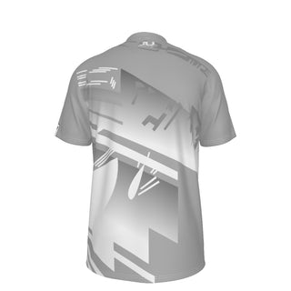 Ignite Men's Jersey