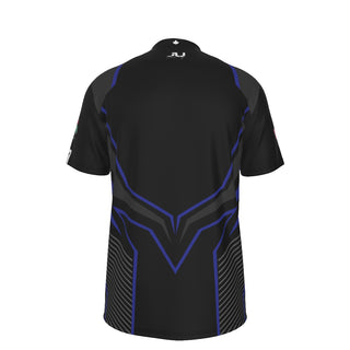 WAL-MAC V11 Men's Jersey