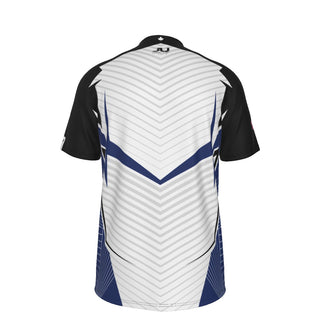 WCVNEA V15 Men's Jersey