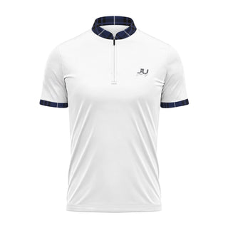 Jamberry Men's Jersey I