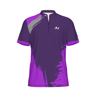 Reflex Men's Jersey