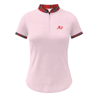 Jamberry Women's Jersey II