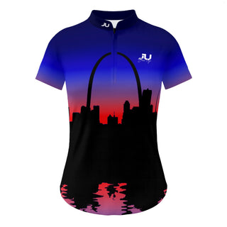 St Louis Multi Fade Women Sport