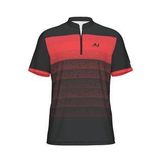 Matrix 3.0 Men's Jersey