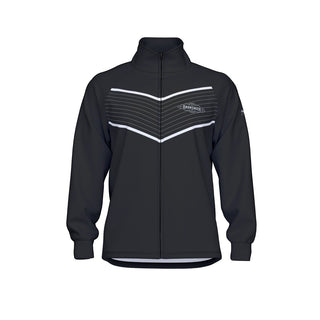 Brunswick Centennial Men's Track Jacket