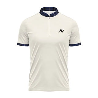 Jamberry Off-White Men's Jersey