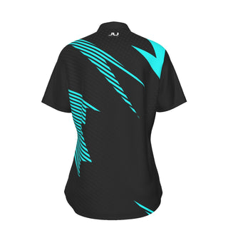 Rogue Women's Jersey