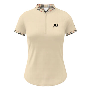 Jamberry Women's Jersey I