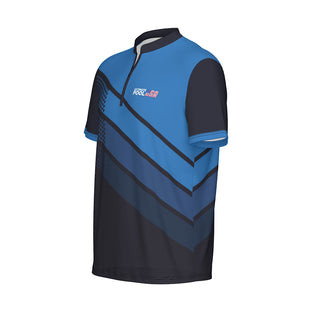 Placid Pool USA Men's Jersey