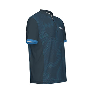 Augustine Pool USA Men's Jersey