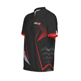 Marin Ultimate Pool USA Jersey