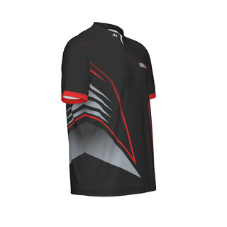 Marin Ultimate Pool USA Jersey