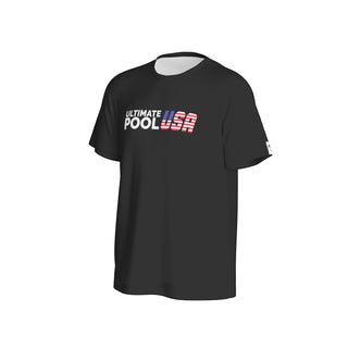 Ultimate Pool - Men's Tee