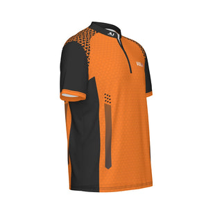 Corvallis Ultimate Pool USA Men's Jersey