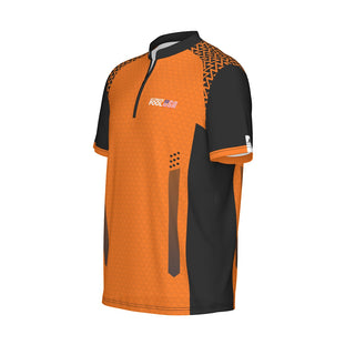 Corvallis Ultimate Pool USA Men's Jersey