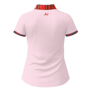 Jamberry Women's Jersey II