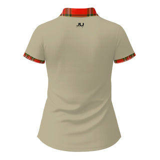 Jamberry Greige Women's Jersey