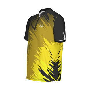 Blitz Men's Jersey