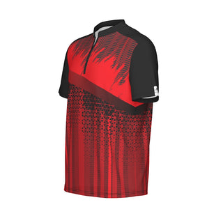Nebula Men's Jersey