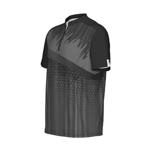 Nebula Men's Jersey