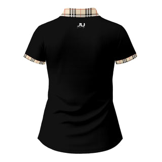 Jamberry Women's Jersey I